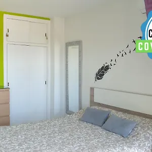  Apartamento Rulosol 3