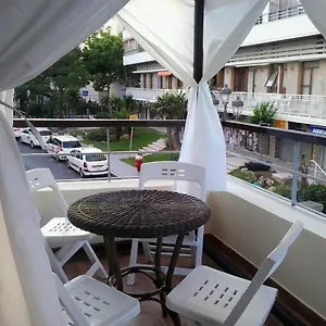 Apartamento En La Nogalera Apartamento Torremolinos