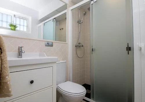 Sol Montemar 10 By Ivi Real Estate Lejlighed Torremolinos Spanien
