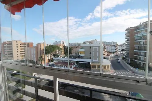 Sol Montemar 10 By Ivi Real Estate Lejlighed Torremolinos