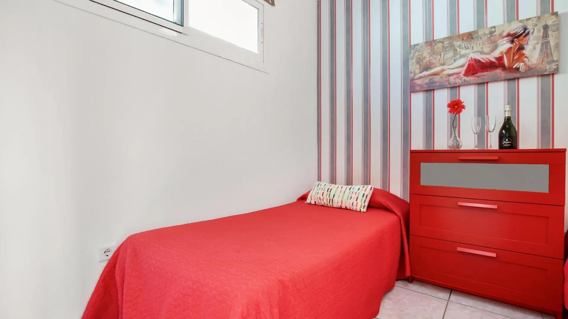 Sol Montemar 10 By Ivi Real Estate Lejlighed Torremolinos
