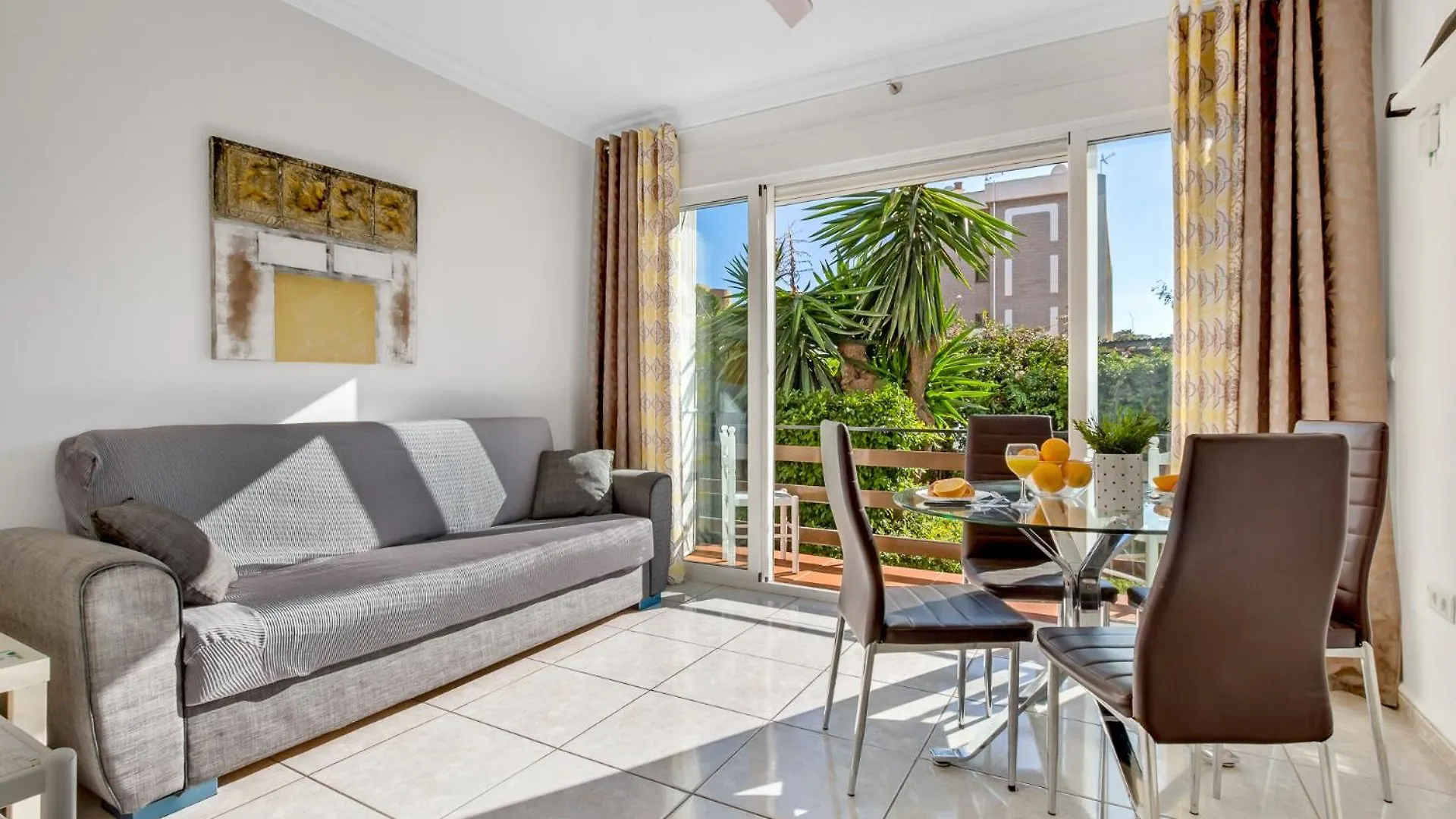 Sol Montemar 10 By Ivi Real Estate Lejlighed Torremolinos